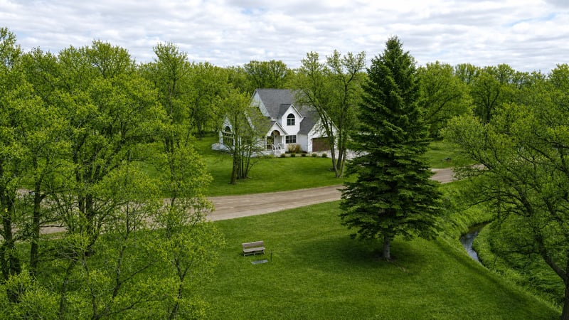 14158 185th Ave NE, Thief River Falls, MN 56701