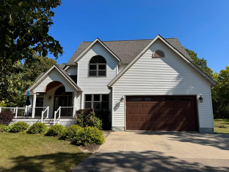 14158 185th Ave NE, Thief River Falls, MN 56701