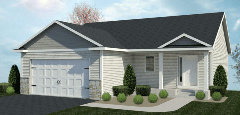 14755 Maple Lake Dr, Deerwood, MN 56444