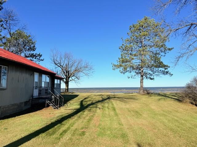 20763 Joas Beach Rd NE, Kelliher, MN 56650