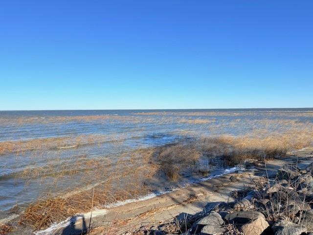 20763 Joas Beach Rd NE, Kelliher, MN 56650