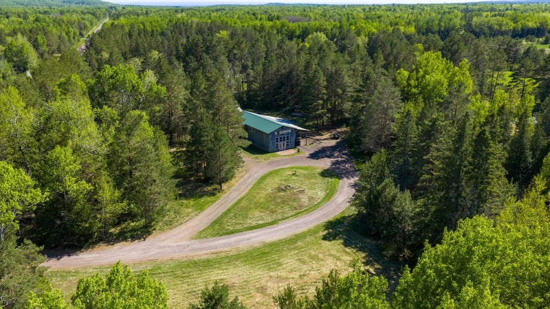 2437 Hwy 3, Two Harbors, MN 55616