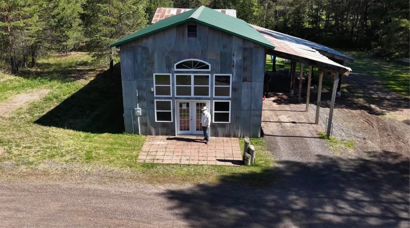2437 Hwy 3, Two Harbors, MN 55616