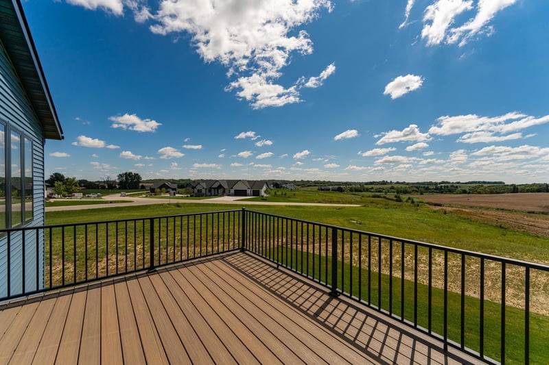 6554 Morgan Dr NW, Byron, MN 55920