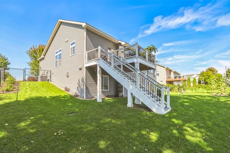 6509 Tessman Ln N, Brooklyn Park, MN 55445