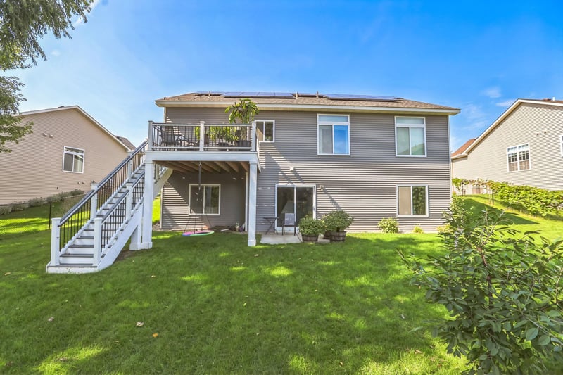 6509 Tessman Ln N, Brooklyn Park, MN 55445