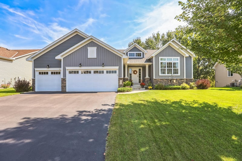 6509 Tessman Ln N, Brooklyn Park, MN 55445