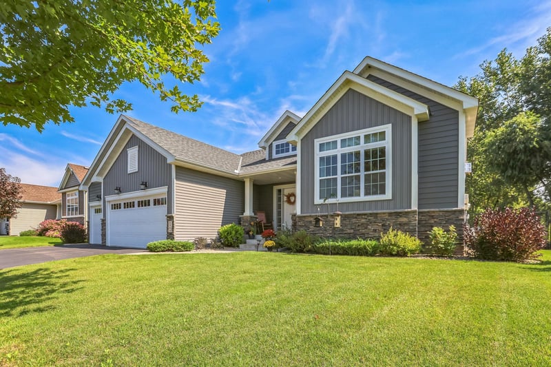6509 Tessman Ln N, Brooklyn Park, MN 55445