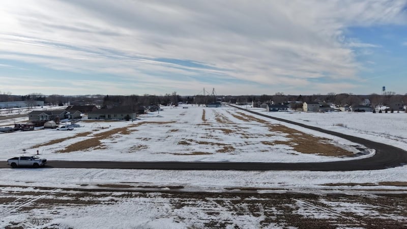 252 3rd Ave E, New Munich, MN 56356
