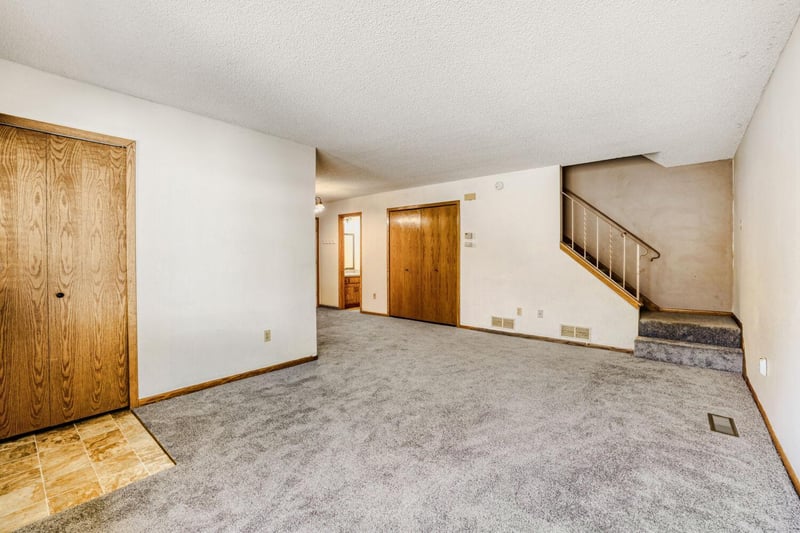 3985 Parkridge Dr, White Bear Lake, MN 55110