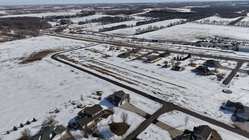 232 3rd Ave E, New Munich, MN 56356