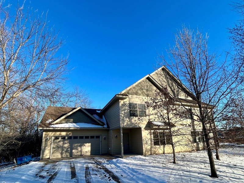 4285 Lindsey Ln, Minnetonka, MN 55345