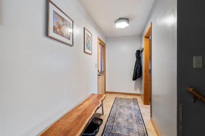 426 W Faribault St, Duluth, MN 55803