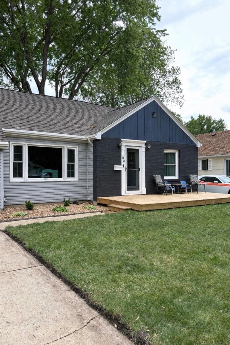 604 7th Ave SW, Pipestone, MN 56164