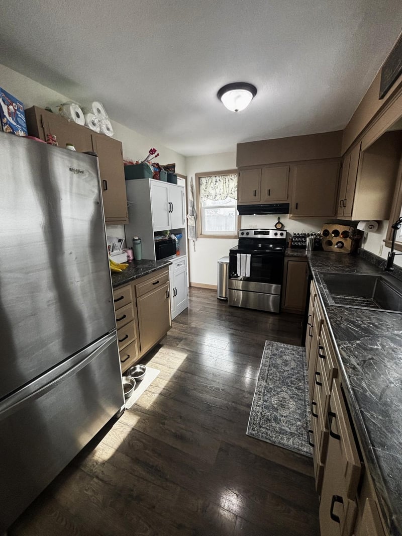 604 7th Ave SW, Pipestone, MN 56164