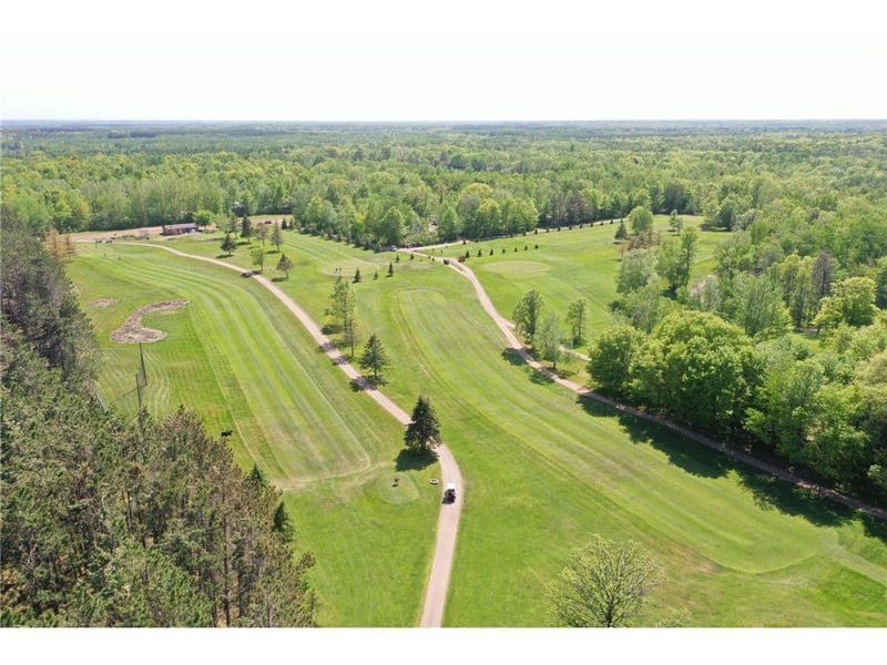 H2 Lot 12 Pathfinder Village, Hinckley, MN 55037