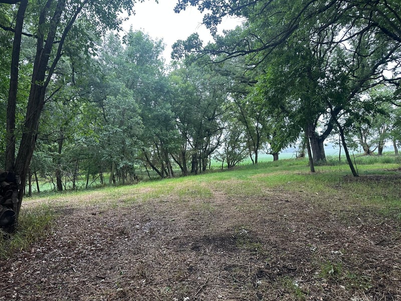 Lots 1 - 2 Mary Ln NW, Brandon, MN 56315