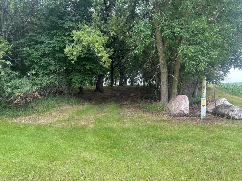 Lots 1 - 2 Mary Ln NW, Brandon, MN 56315