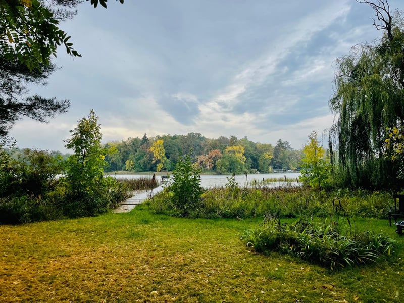 5969 Jack Pine Rd, Pequot Lakes, MN 56472