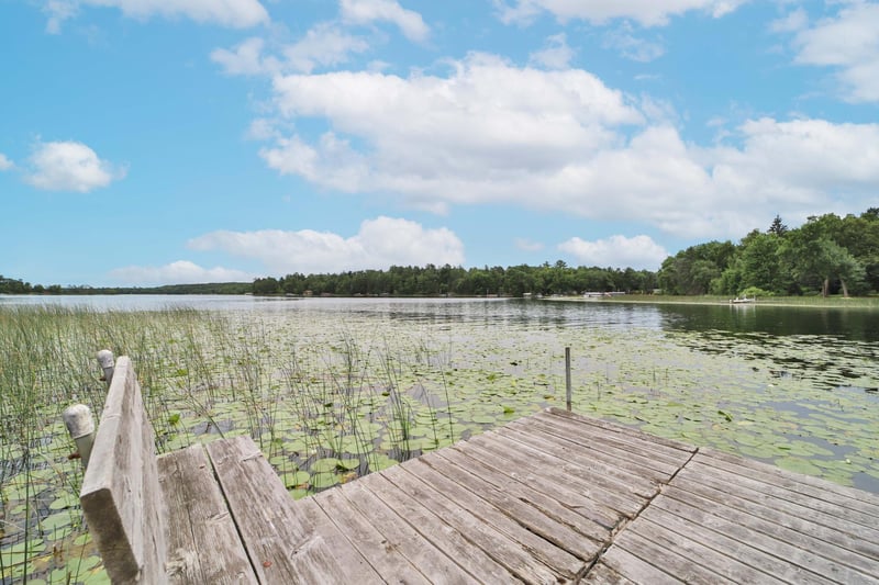 5969 Jack Pine Rd, Pequot Lakes, MN 56472