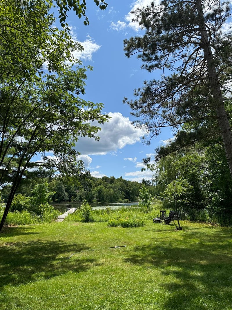 5969 Jack Pine Rd, Pequot Lakes, MN 56472