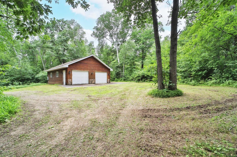 5969 Jack Pine Rd, Pequot Lakes, MN 56472