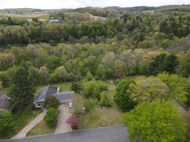 TBD River Heights Rd, Menomonie, WI 54751
