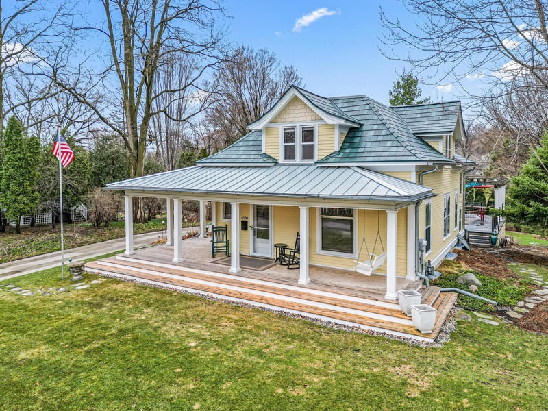 6509 Belmore Ln, Edina, MN 55343