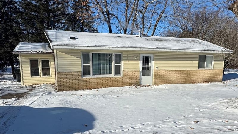 E5461 County Road Bb, Menomonie, WI 54751
