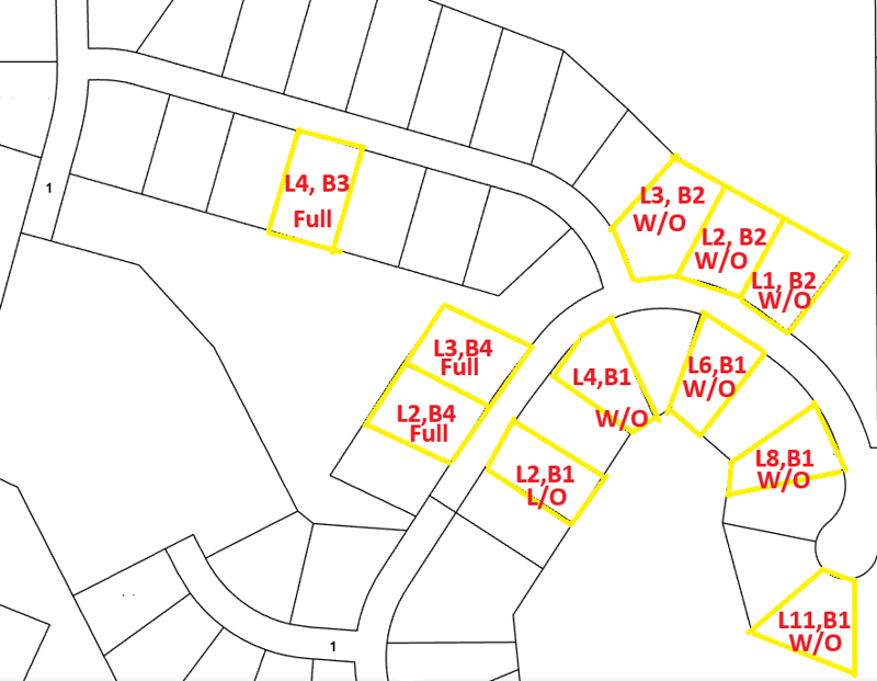 0 288th Ave NW, Princeton, MN 55398