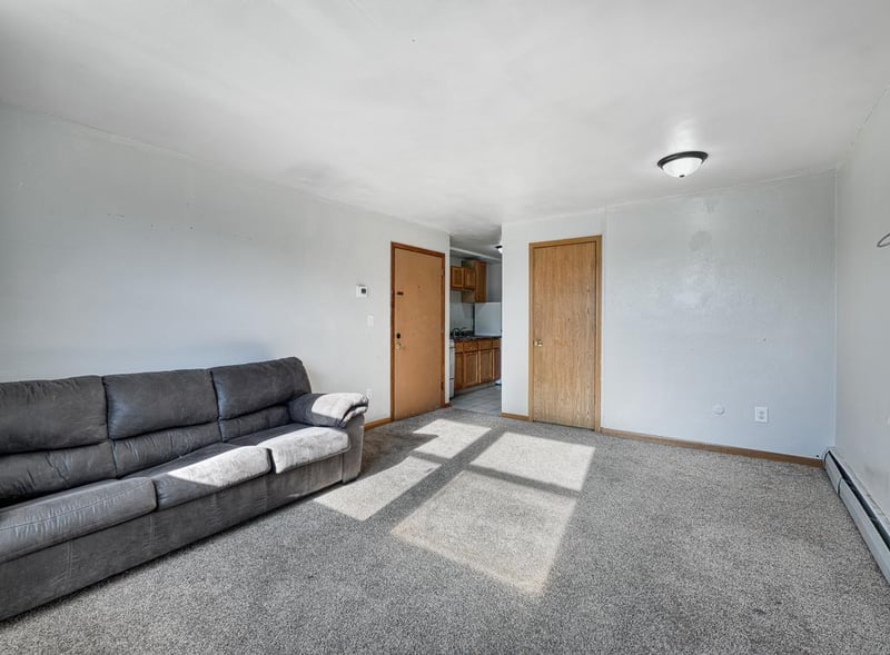 881-889 Maryland Ave E, Saint Paul, MN 55106