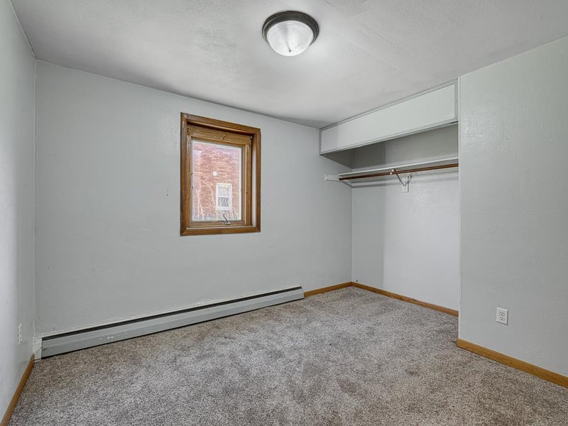881-889 Maryland Ave E, Saint Paul, MN 55106