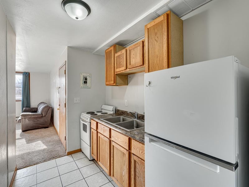 881-889 Maryland Ave E, Saint Paul, MN 55106