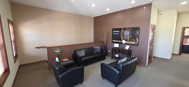 2163 Northdale Blvd NW, Coon Rapids, MN 55433