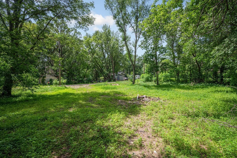 6921 227th Pl NE, Stacy, MN 55079