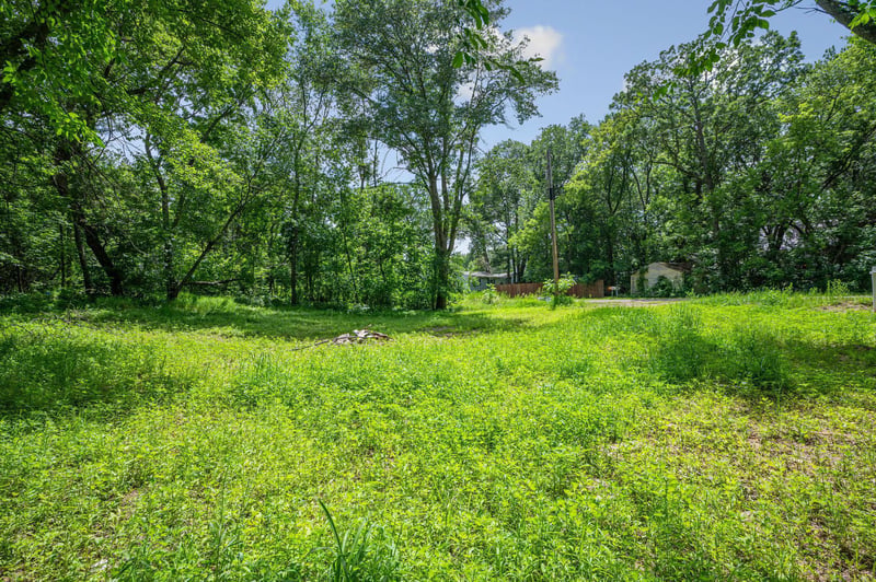 6921 227th Pl NE, Stacy, MN 55079