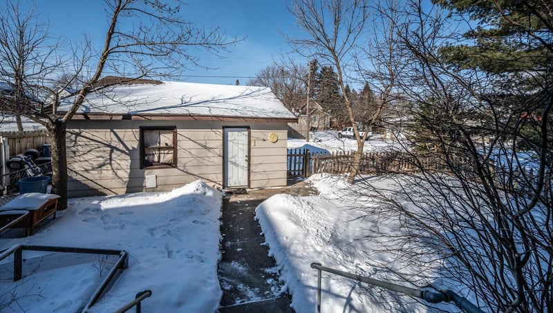 23345 Water St, Hampton, MN 55031