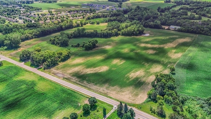 TBD Harrison Street W, Annandale, MN 55302