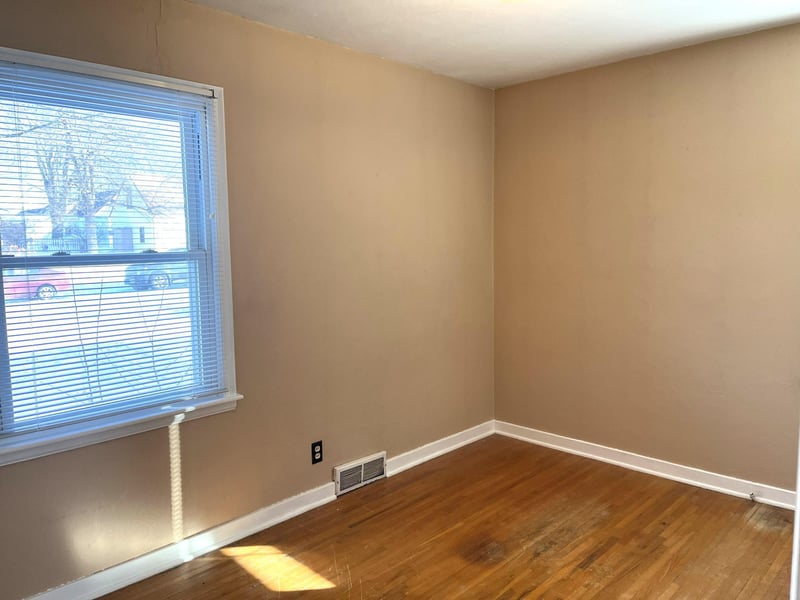 714 Tilden St, Fairmont, MN 56031