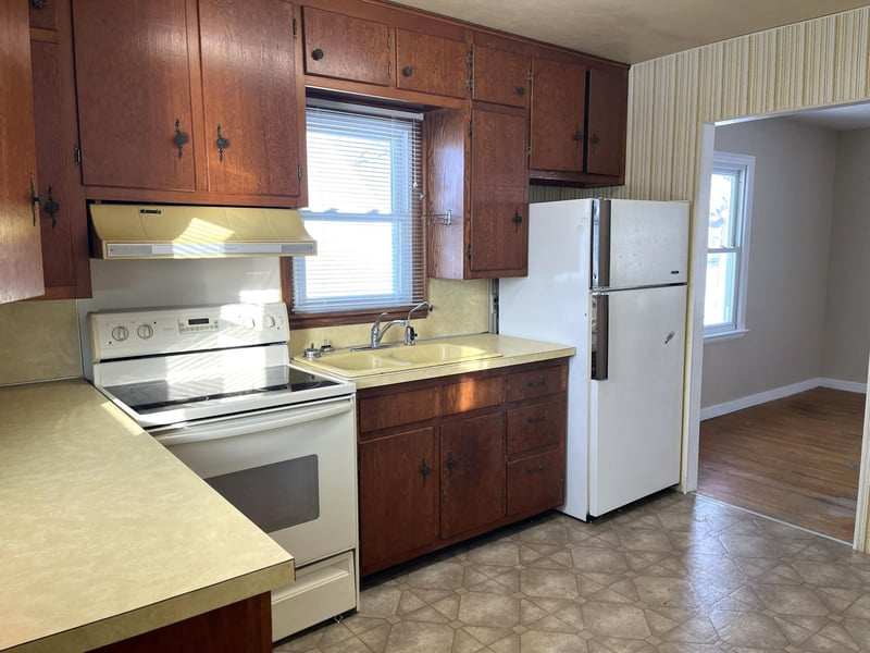 714 Tilden St, Fairmont, MN 56031