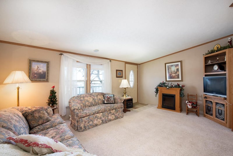 37026 710th Ave, Saint James, MN 56081