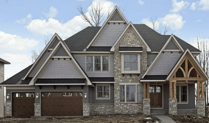 5425 Archer Ln N, Plymouth, MN 55446