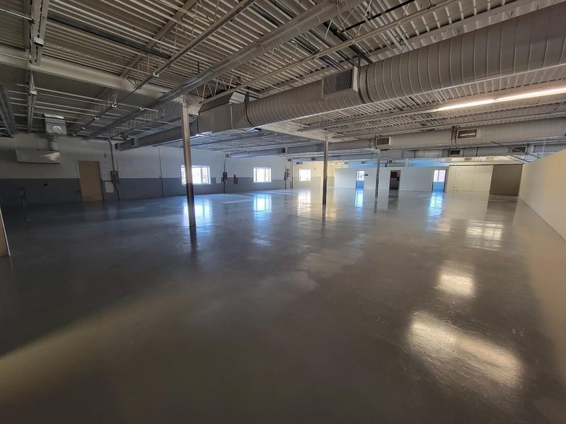904 E 2nd St, Winona, MN 55987