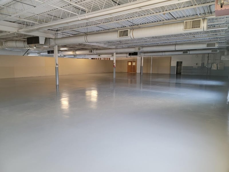 904 E 2nd St, Winona, MN 55987