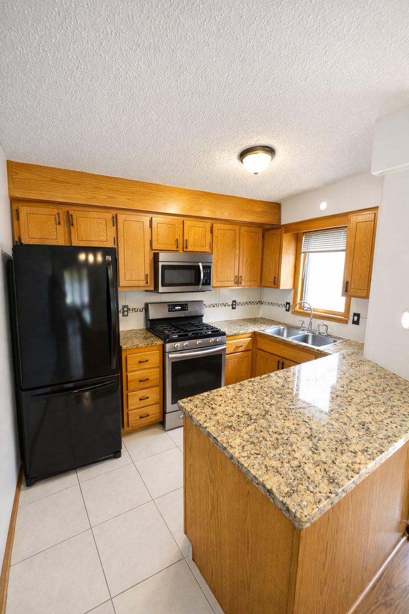 301 Aster Dr, Northfield, MN 55057