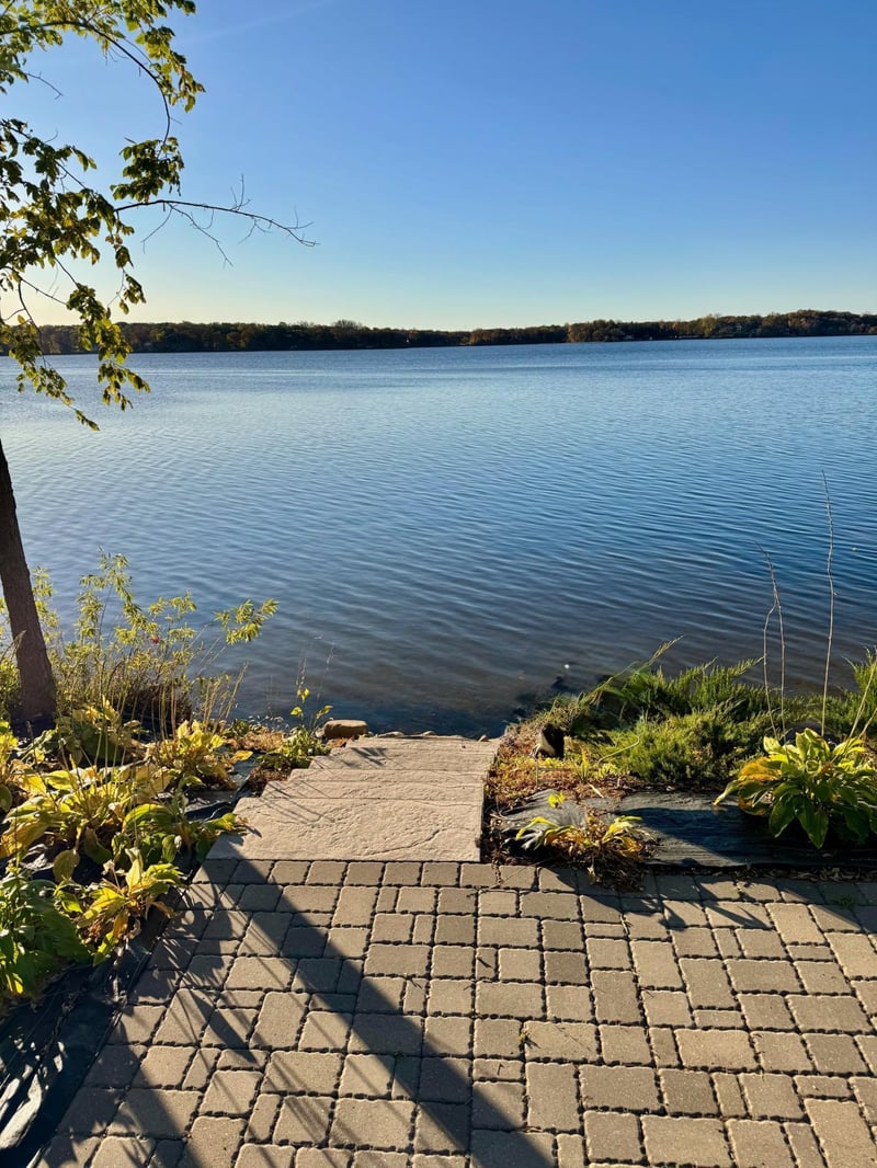 4539 141st Ave NE, Spicer, MN 56288