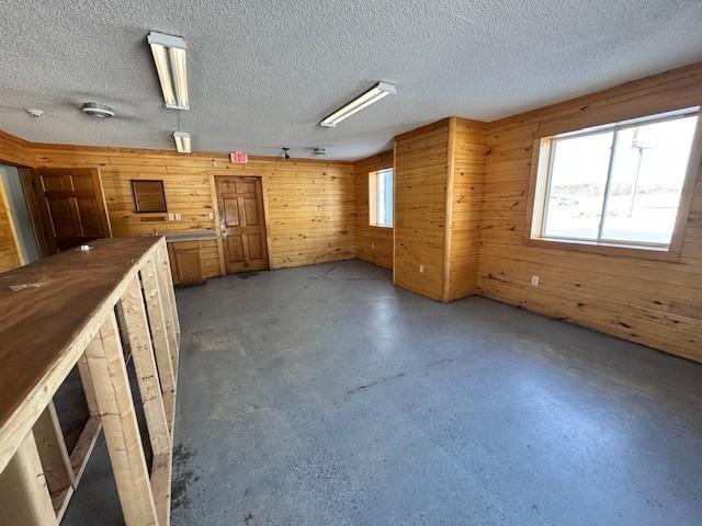 1901 County Highway H, Spooner, WI 54801