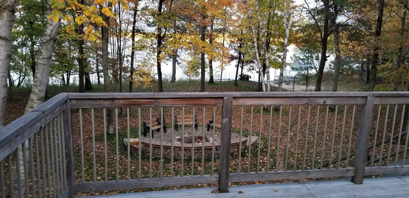 13632 Piney Ln, Merrifield, MN 56465