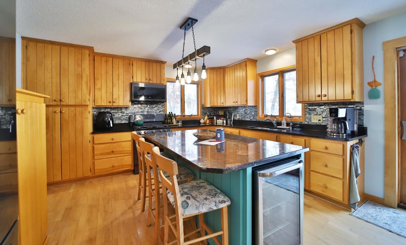 13632 Piney Ln, Merrifield, MN 56465