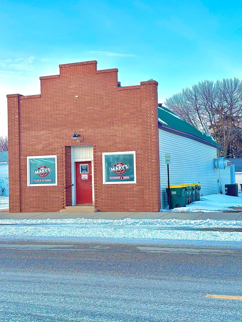510 Main St, Ormsby, MN 56162